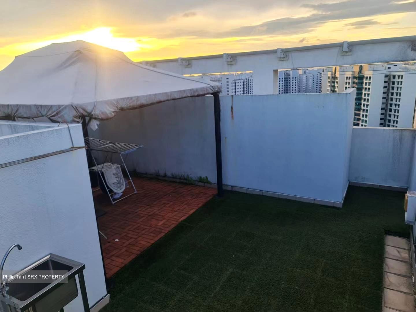 The Centris (D22), Apartment #502909241